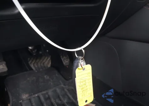 2023 Nissan Sentra Sr Xtronic Cvt z USA, uszkodzony, nr VIN 3N1AB8DV2PY223775